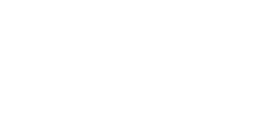 Ormond Beach Dumpster Rentals